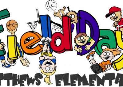 Field Day Designs Scott Teez