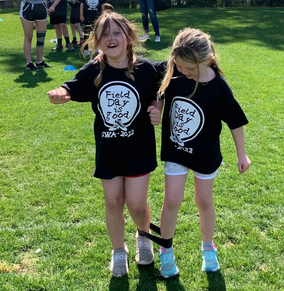 Field Day Shirts, Tshirts, Elementary School, Loganville GA