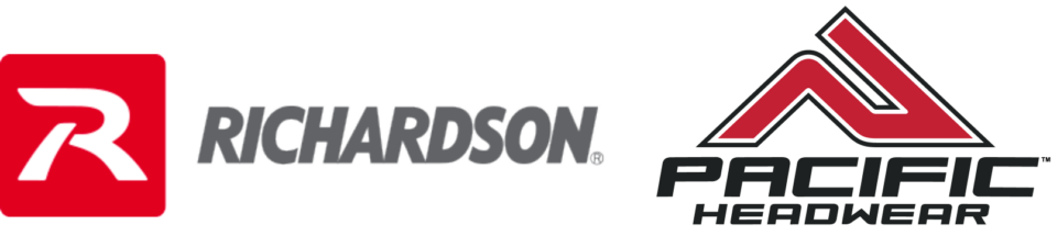 Richardson Pacific Logo