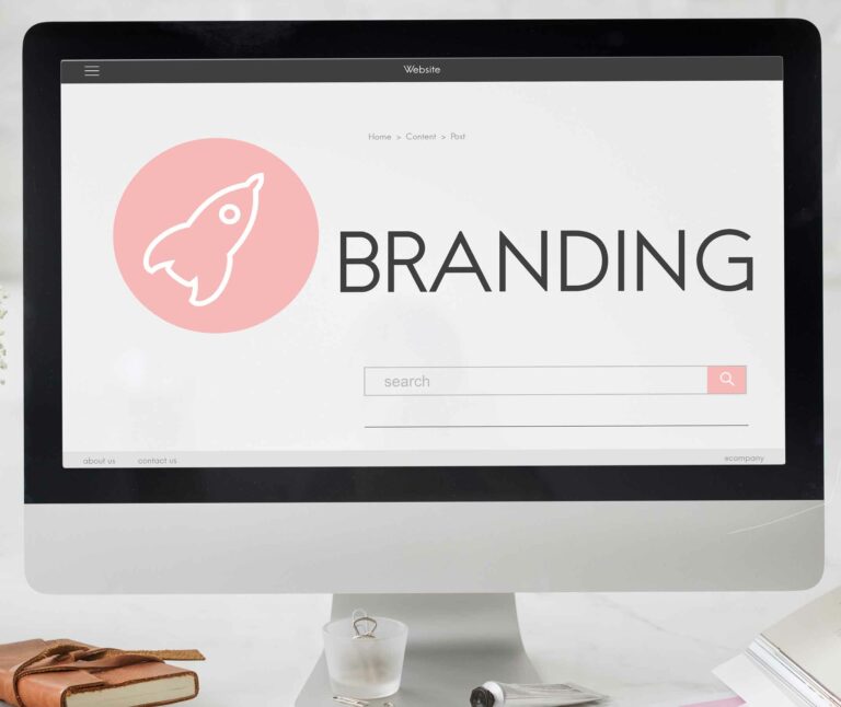 Custom Swag for Companies Scotteez Spirtitwear & Graphics