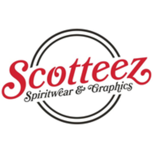 Embroidery &amp; Screen Printing in Covington, GA | Scotteez